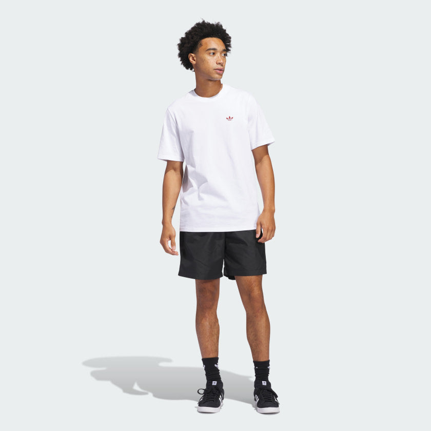 Men's Skateboarding Water Shorts (Gender Neutral)