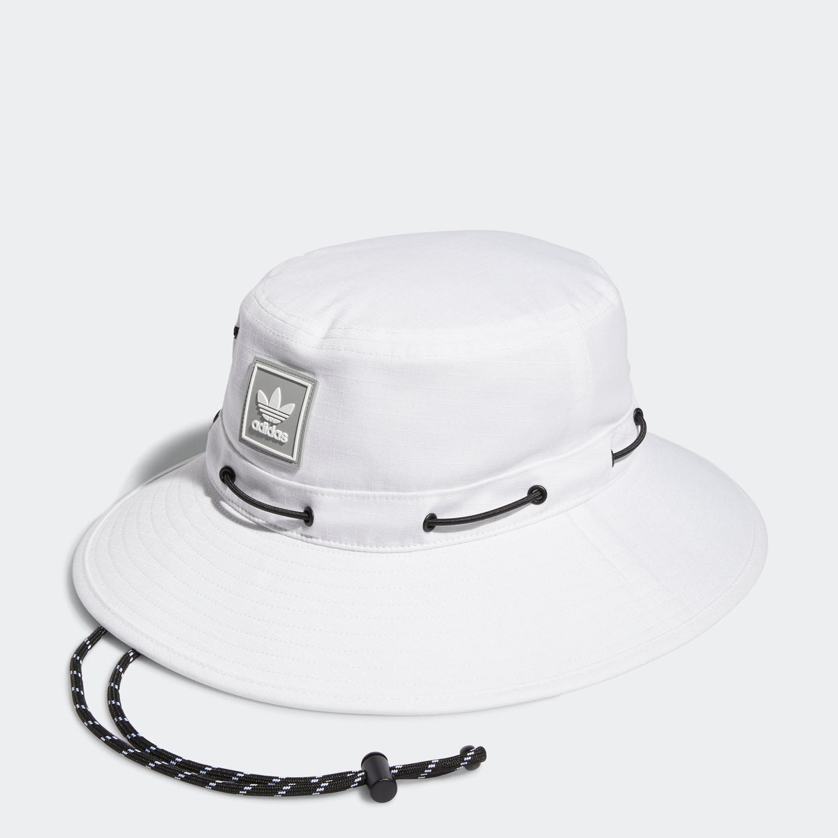 Utility Boonie Hat