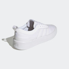 Women's Futurevulc Shoes