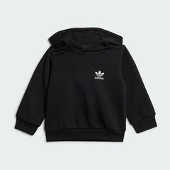 Kids' Hoodie Cargo Set Kids