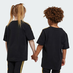 Kids' Disney 100 Tee