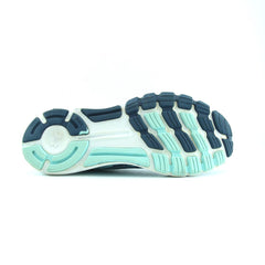 SPEEDFORM VELOCITI