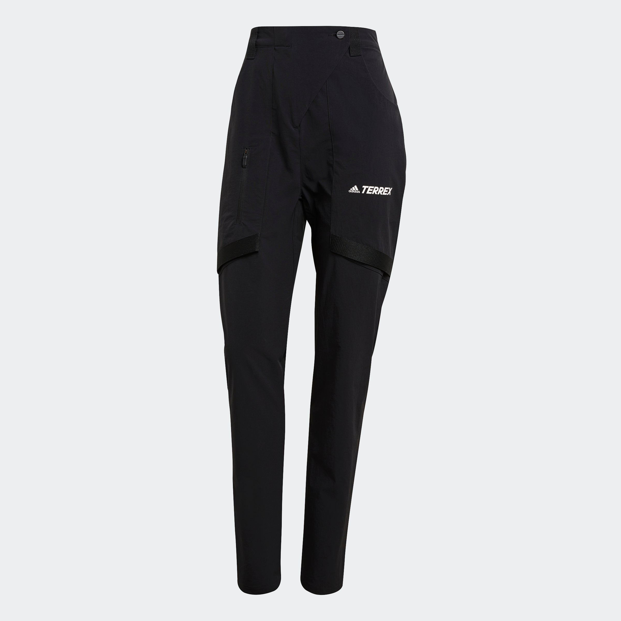 Women's TERREX Zupahike Hiking Pants