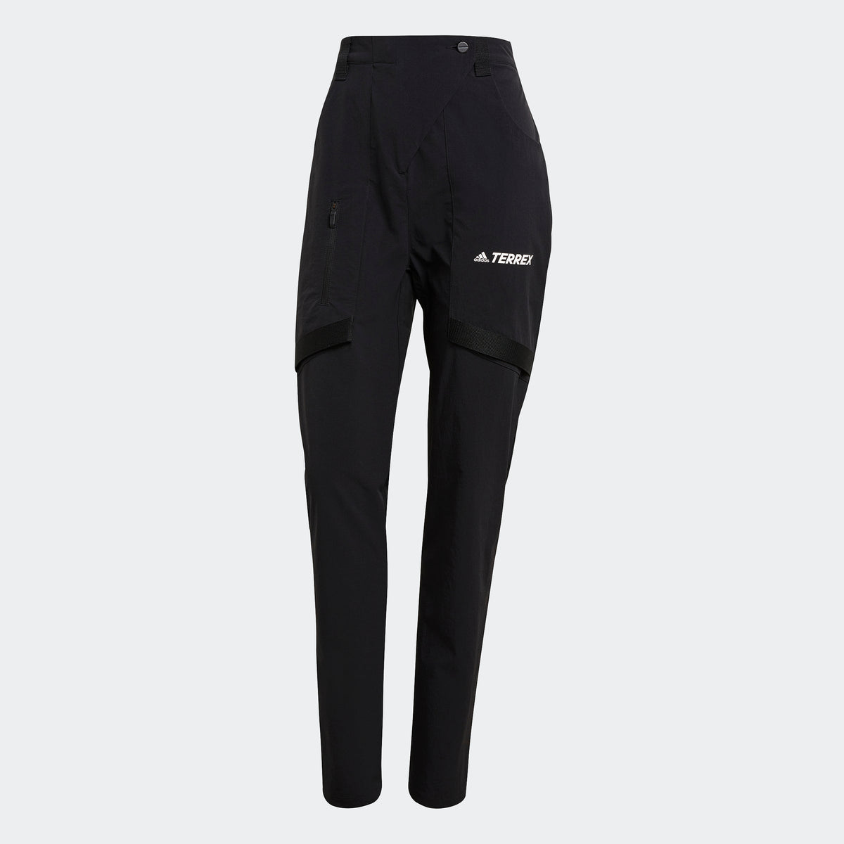 Women's TERREX Zupahike Hiking Pants