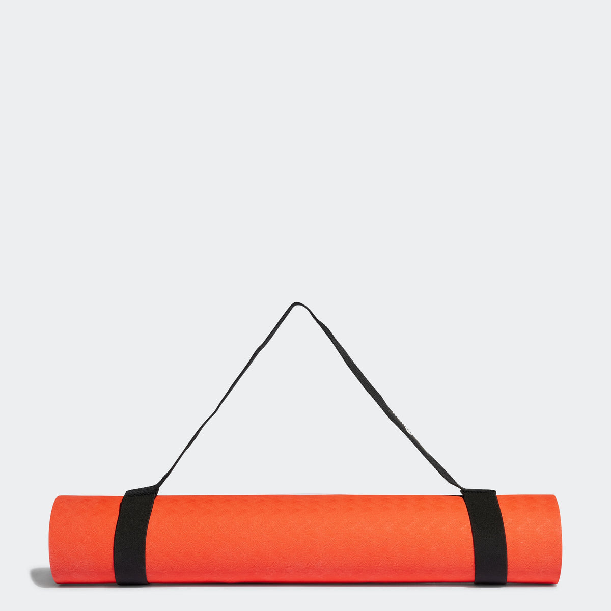 by Stella McCartney Yoga Mat