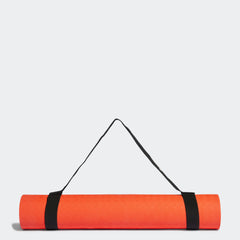 by Stella McCartney Yoga Mat