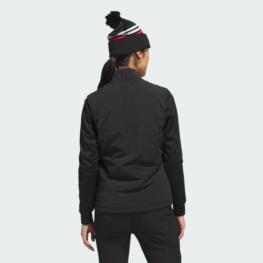 Women's Ultimate365 Tour Frostguard Jacket