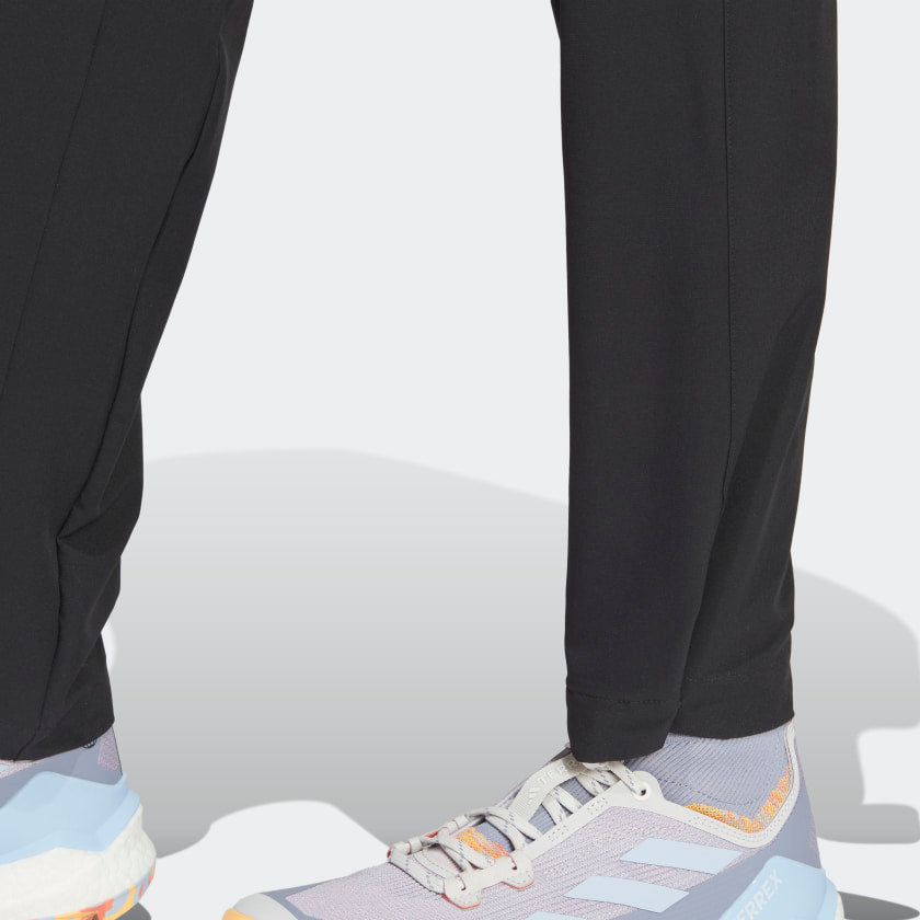 Women's TERREX Liteflex Hiking Pants