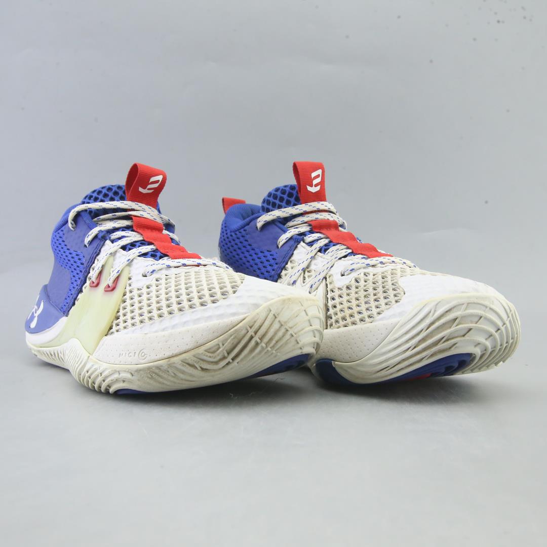 EMBIID 1