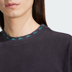 Men's Equipment Tee