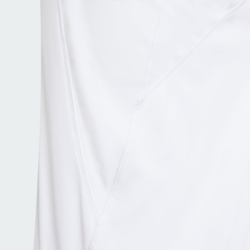 Kids' Club Tank Top Kids