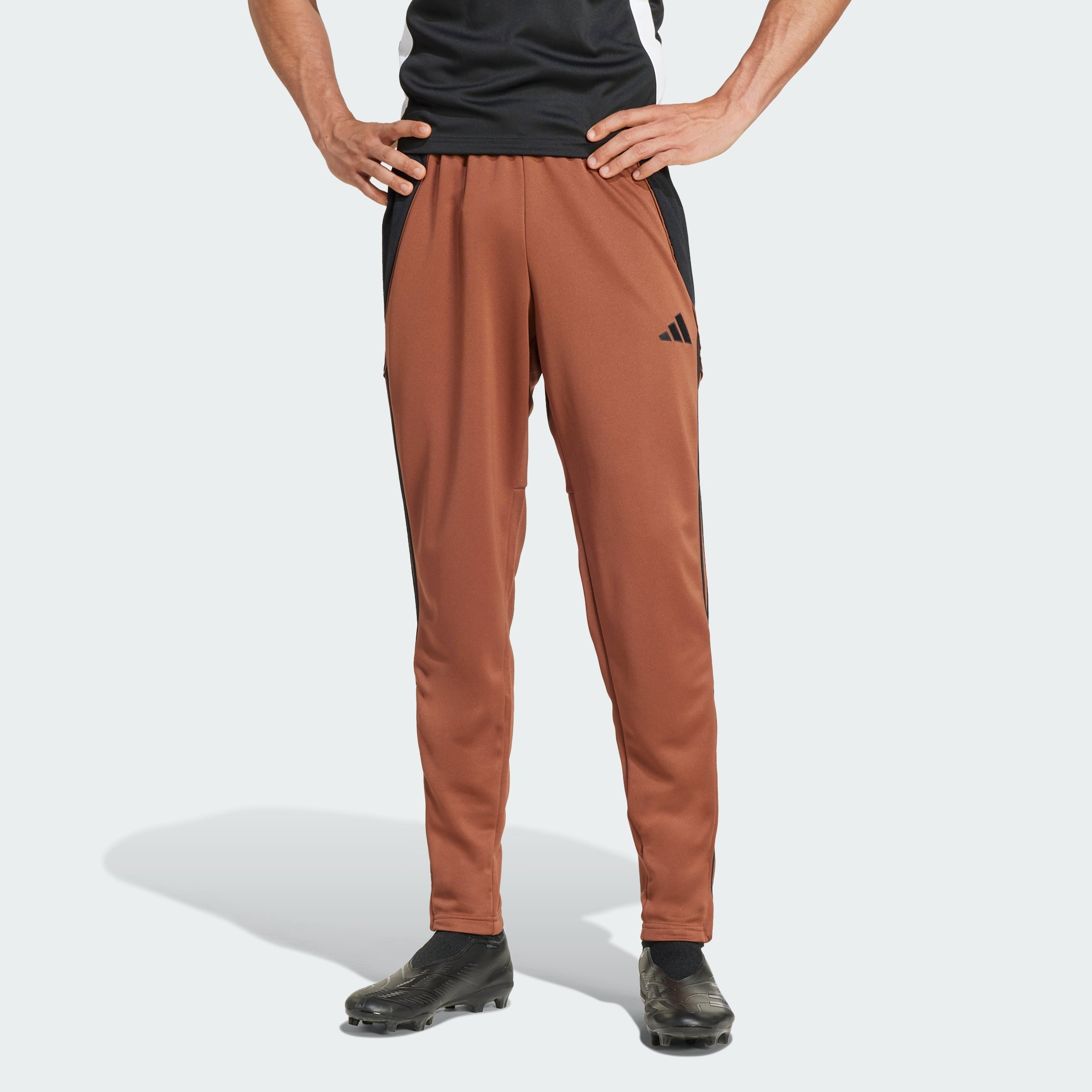 Men's Tiro 24 Training Pants