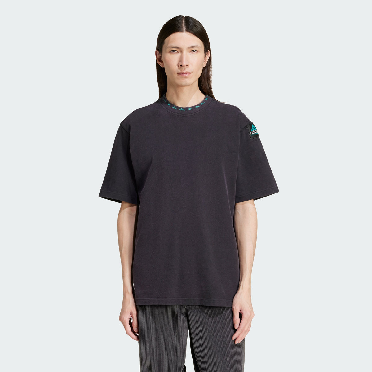 Men's Equipment Tee