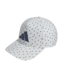 Tour Slice Print Hat