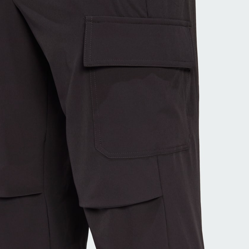 Men's MLS Travel Pants