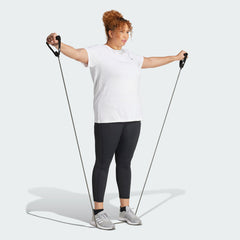 Women's Designed for Training Tee (Plus Size)