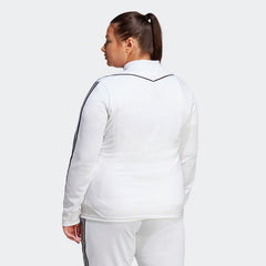 Women's Tiro 23 League Training Jacket