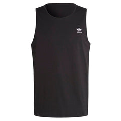 Men's Trefoil Essentials Tank Top