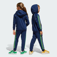 Kids' adidas Hoodie Set Kids