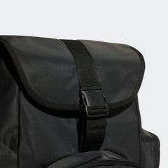 Adicolor Archive Toploader Backpack