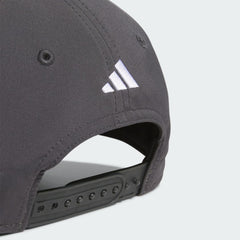 Game Day Snapback Hat