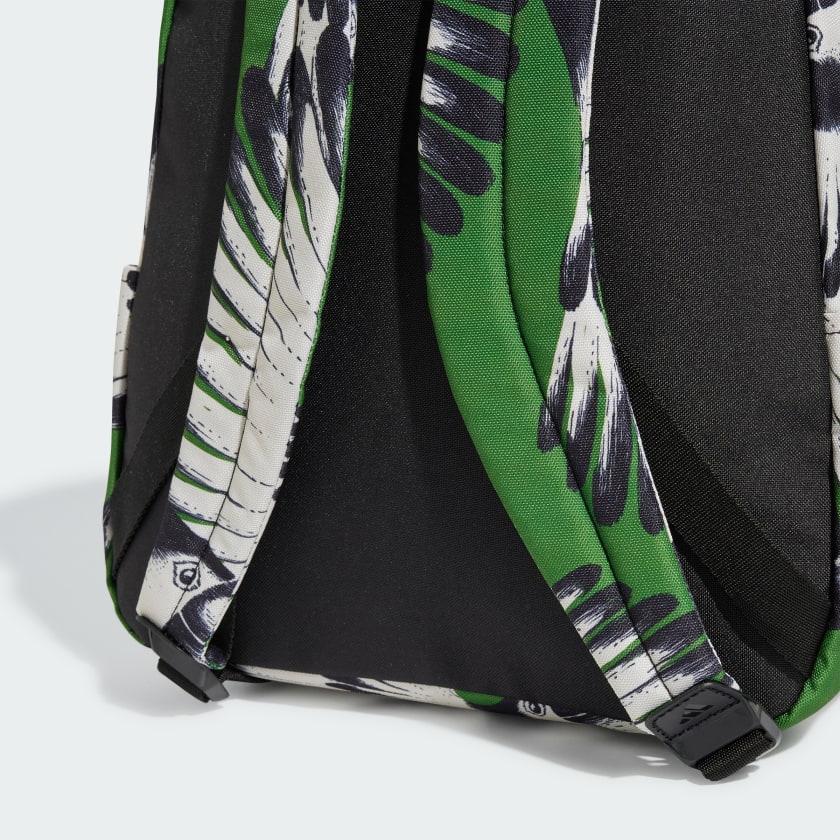 x FARM Classic Backpack