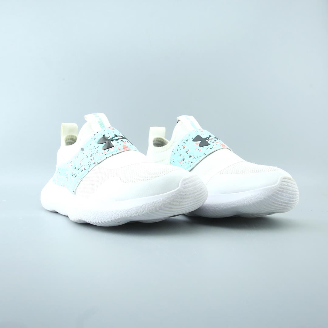 RUNPLAY PAINT