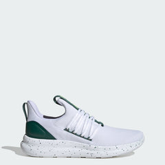 Men's adidas Lite Racer Adapt 7.0 Shoes - 2