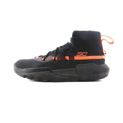 CURRY 3ZER0 2