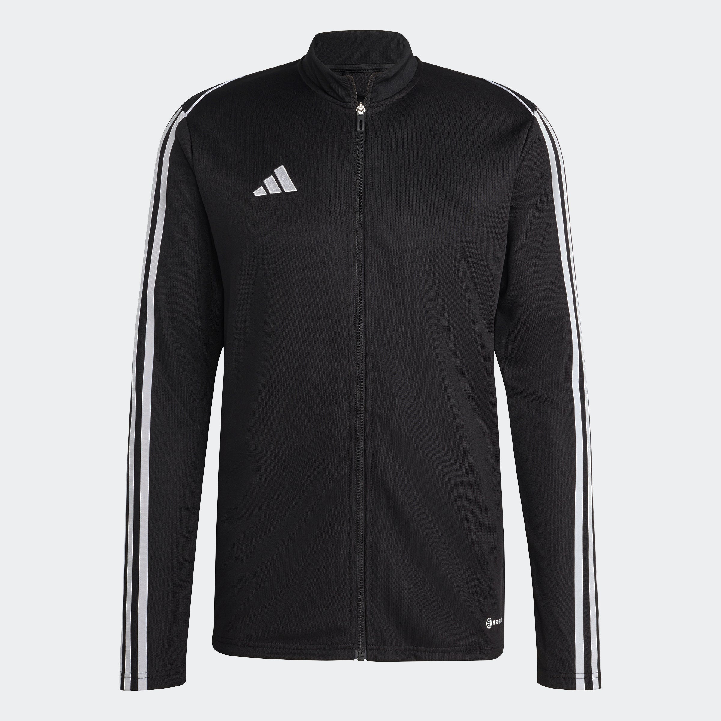 Men's Tiro 23 League Training Jacket