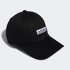 Contender Hat