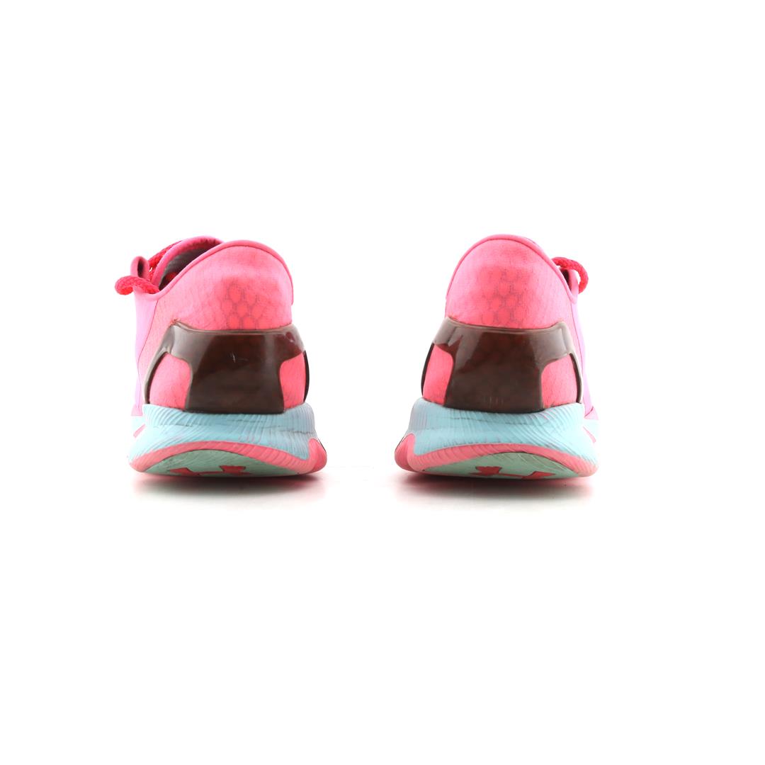 SPEEDFOAM