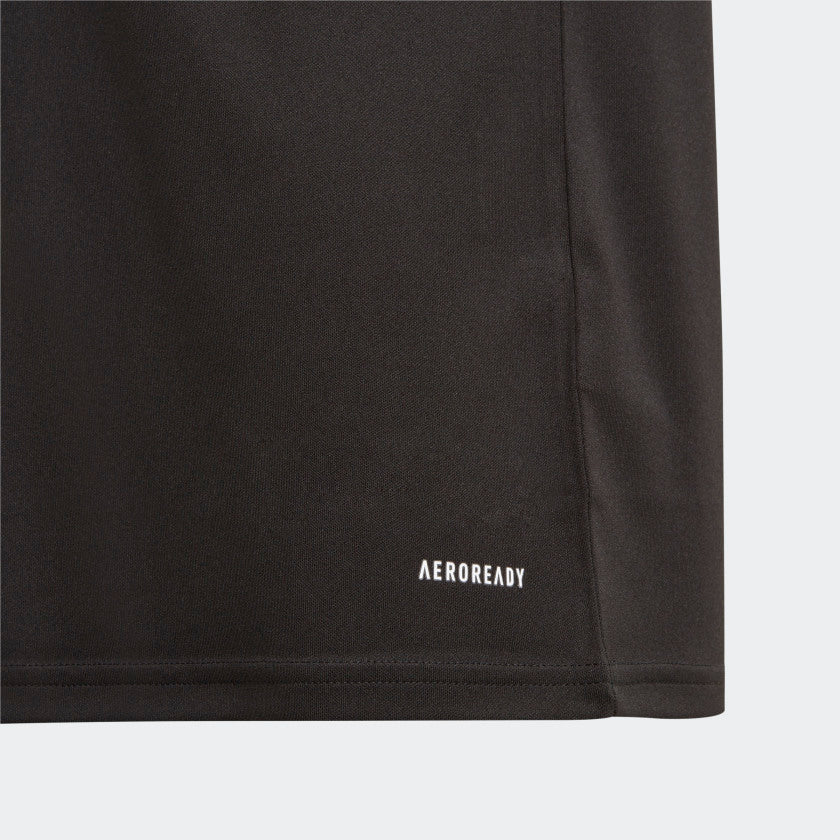 Kids' Squadra 21 Jersey
