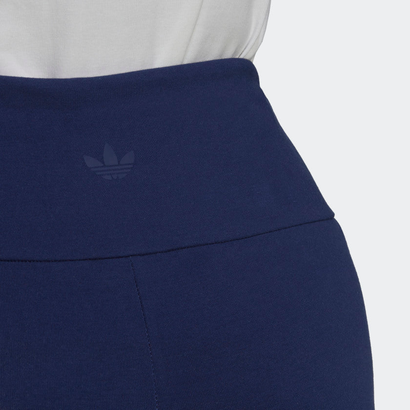 Women's Leggings (Plus Size)