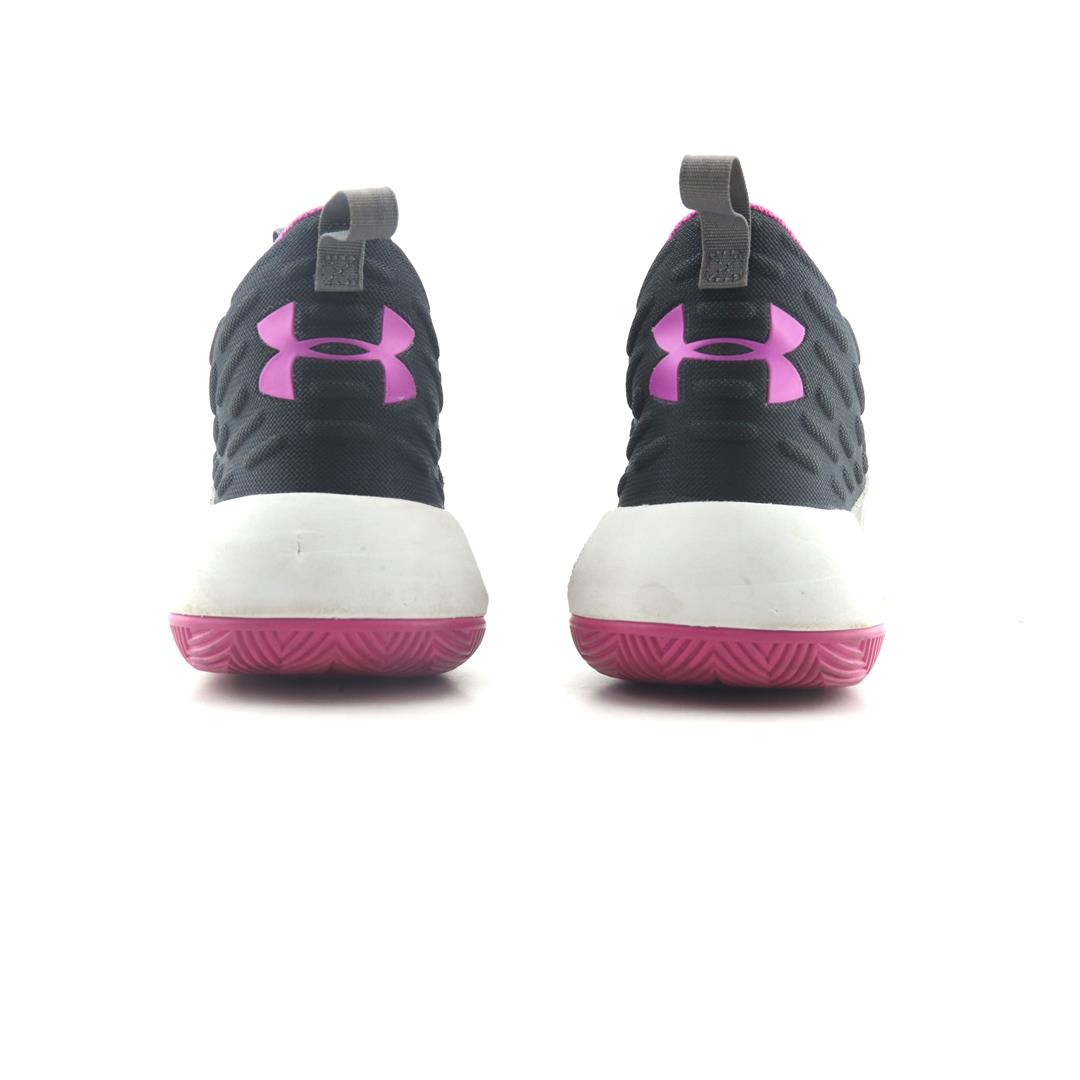 UA LIGHTNING 5