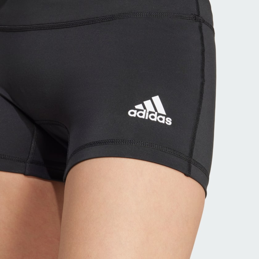 Women's 4 Inch Shorts