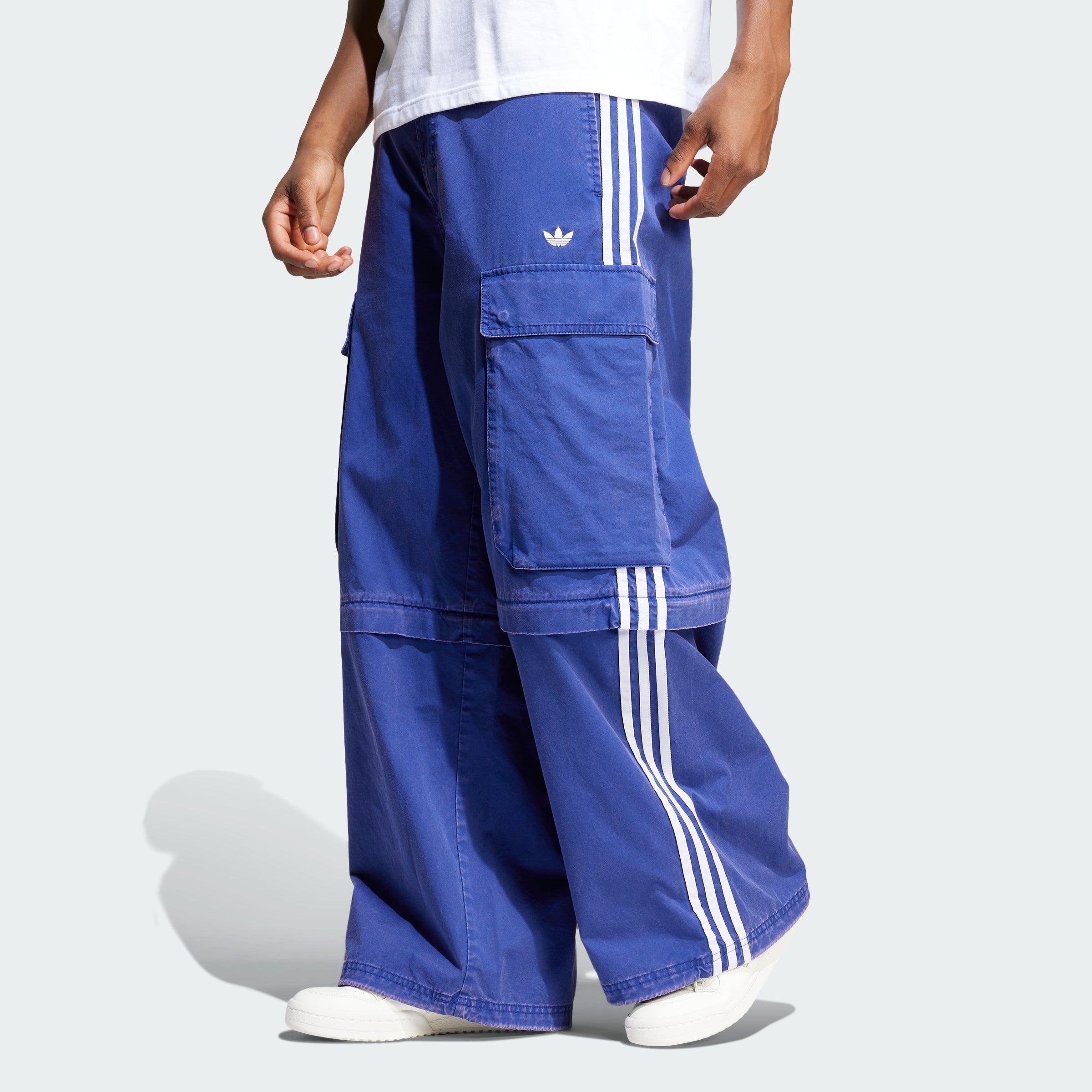 Men's Adilenium Season 3 Cargo Pants