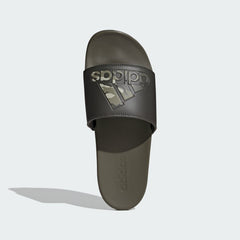 Men's Adilette Comfort Slides