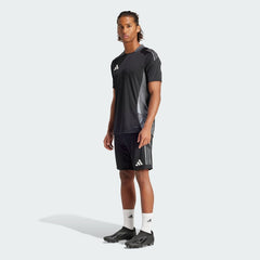 Men's adidas Tiro 24 Competition Training Jersey