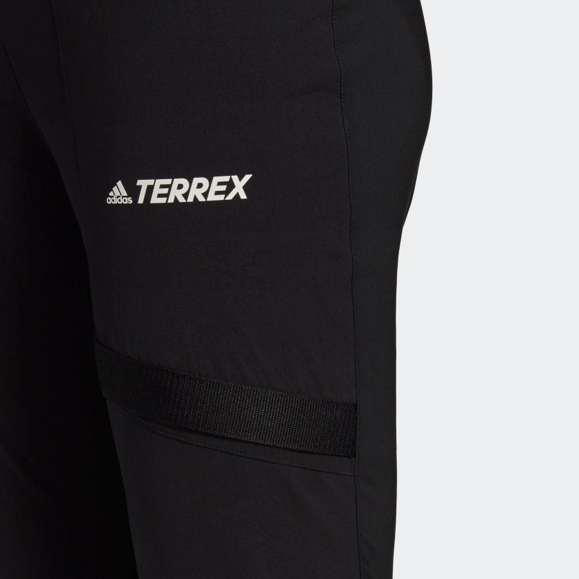 Women's TERREX Zupahike Hiking Pants