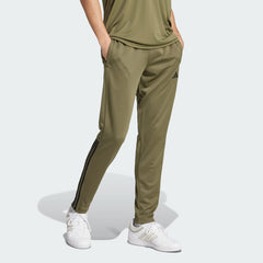 Men's Sereno AEROREADY Cut 3-Stripes Regular Slim Tapered Pants