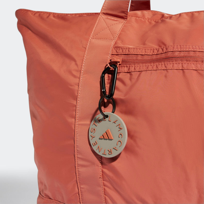 by Stella McCartney Tote