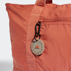 by Stella McCartney Tote