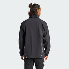 Men's adidas Tiro 24 Rain Jacket