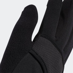 Dash 2.0 Gloves