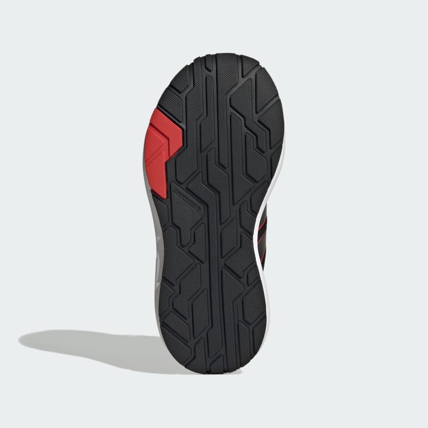 Kids' Marvel Spider-Man Runner Shoes Kids