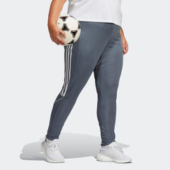 Women's Tiro 23 League Pants (Plus Size)