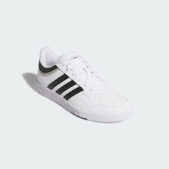 Women's Hoops 4.0 Shoes