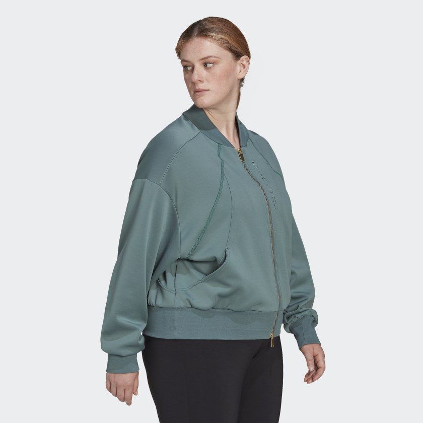 Women's 11 Honoré Spacer Jacket (Plus Size)
