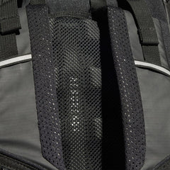 AP/Syst. Backpack